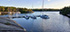 Finnhamn