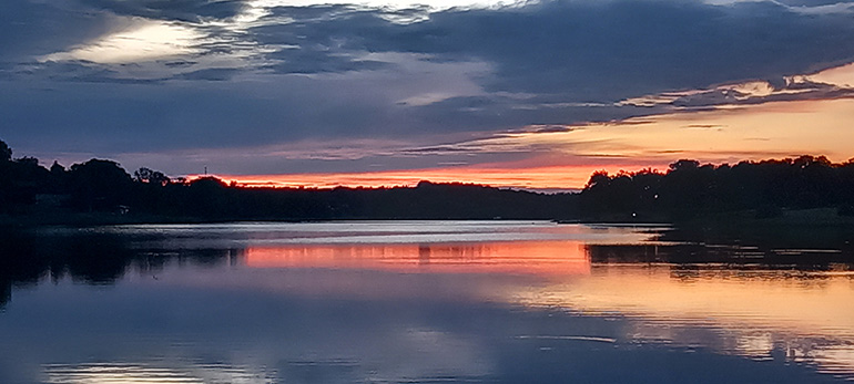 Elmsta