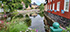 Norrtälje