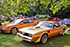 Carshow